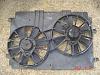 WTB: 98-02 LS1 electic fans and shroud-parts-6-2012-3-006.jpg