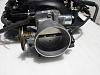 Ls6 intake and injectors-dsc04280.jpg