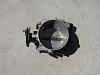 stock throttle body-dsc04296.jpg