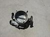 stock throttle body-dsc04297.jpg