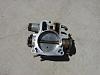 stock throttle body-dsc04298.jpg