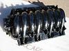 Wtb ls1 intake bare or with injectors,tb-dsc04299.jpg