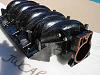 Wtb ls1 intake bare or with injectors,tb-dsc04303.jpg