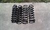 ls1 stock rear springs-springs.jpg