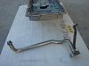 WTB CTS-V oil pan /pickup/tray-dsc04401.jpg