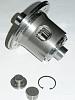 Eaton TrueTrac Snapring-1101or_02_-truetrac_limited_slip_differential_detroit_locker-limited_slip_differential.jpg