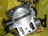 WTB: LS1 Throttle Body-p9011588.jpg