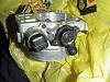 WTB: LS1 Throttle Body-p9011591.jpg