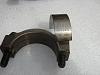 LQ4 Piston-dsc04461.jpg