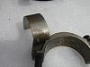 LQ4 Piston-dsc04462.jpg