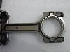 LQ4 Piston-dsc04463.jpg