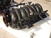 WTB ls6 manifold-dsc04495.jpg