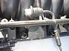 WTB ls6 manifold-dsc04497.jpg