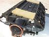 WTB ls6 manifold-dsc04503.jpg