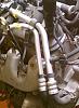 Trailblazer SS heater hoses / pipes-tbss_hoses.jpg