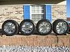 Wtb:wheels+tires for 00 z28(500shipped)-dscn1961.jpg