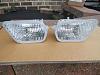 '00 Trans Am front turn signals.-dscn1971.jpg