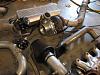 Looking for a turbo or supercharger kit for a 00 Trans am LS1-turbo-014.jpg