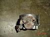 LS1 Flexplate and Throttle Body-tb-pics-003.jpg