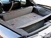 Need a child seat anchor-camp_1004_13_o-2001_chevy_camaro_z28-trunk.jpg