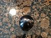 WS6 Shift knob-ws6knob.jpg