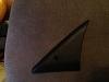 93-02 window triangle trim piece DISO-image.jpg