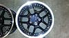 WTB: Black Z06 style wheels 17&quot;-2.jpg.jpg