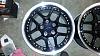WTB: Black Z06 style wheels 17&quot;-3.jpg.jpg