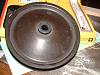 *Wanted* ls1 power steering pulley and reservoir-001.jpg