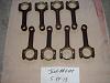 WTB LS2 crankshaft, rods, pistons, heads-dsc05077.jpg