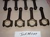 WTB LS2 crankshaft, rods, pistons, heads-dsc05078.jpg