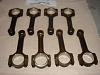 WTB LS2 crankshaft, rods, pistons, heads-dsc05079.jpg