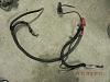 WTB: throttle cables, battery cables &amp; ground strap-97-6spd-shifter-2-.jpg