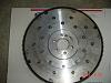 WTB: LS1 aluminum flywheel-2013-06-25-13.44.22.jpg