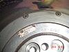 WTB: LS1 aluminum flywheel-2013-06-25-13.44.47.jpg