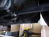 Wanted F body Suspension Parts-dsc00057.jpg
