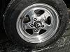 WTT my jegs star front drag rims for some centerline drag skinnys.-2014-01-22-11.50.02.jpg