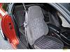 Ebony congo driver seat material-37105235.jpg