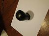 WTB a NICE Ebony HURST &quot;H&quot; shift knob...or will trade a MBA SS Knob for one-img_0006.jpg