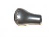 WTB a NICE Ebony HURST &quot;H&quot; shift knob...or will trade a MBA SS Knob for one-img_0009.jpg