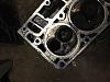 One used LS6 Cylinder Head-damaged-243.jpg