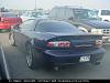 WTB shiny rectangular exhaust tips. Z28 or otherwise.-1.jpg