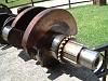 Crankshaft-crankshaft-001.jpg