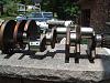 Crankshaft-crankshaft-005.jpg