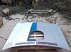 WTT: 1973 Trans Am Shaker hood for Firebird hood-photo-1.jpg