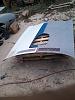 WTT: 1973 Trans Am Shaker hood for Firebird hood-photo-2.jpg