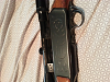 wtb proflo XT,  etc trade/cash-belgium browning 243-forumrunner_20141016_000426.png