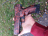 wtb proflo XT,  etc trade/cash-belgium browning 243-forumrunner_20141016_000505.png