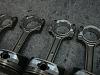 WTB: Stock LS3 Rods/Pistons-dsc06174.jpg