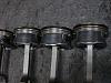 WTB: Stock LS3 Rods/Pistons-dsc06169.jpg